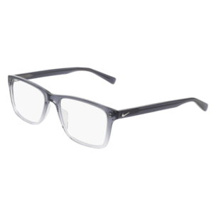 Gafas de Vista Nike 1000 029 58 de Acetato Unisex