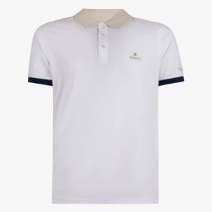 Polo S5S601 Esercito