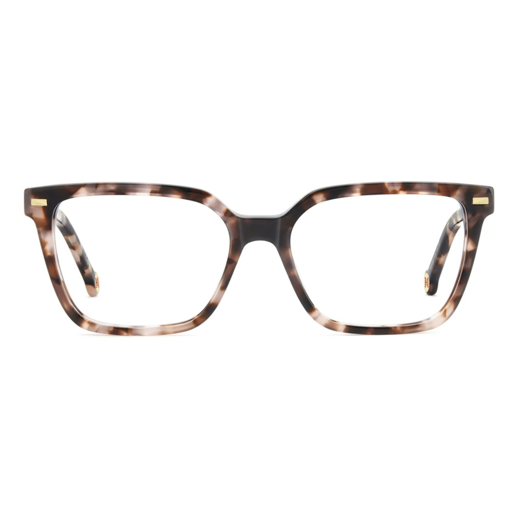 Gafas de Sol Carolina Herrera HER 0221/G/S 3H2 de Acetato Mujer 50 mm