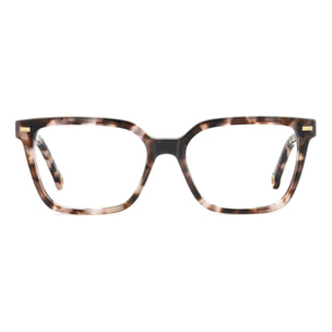 Gafas de Sol Carolina Herrera HER 0221/G/S 3H2 de Acetato Mujer 50 mm