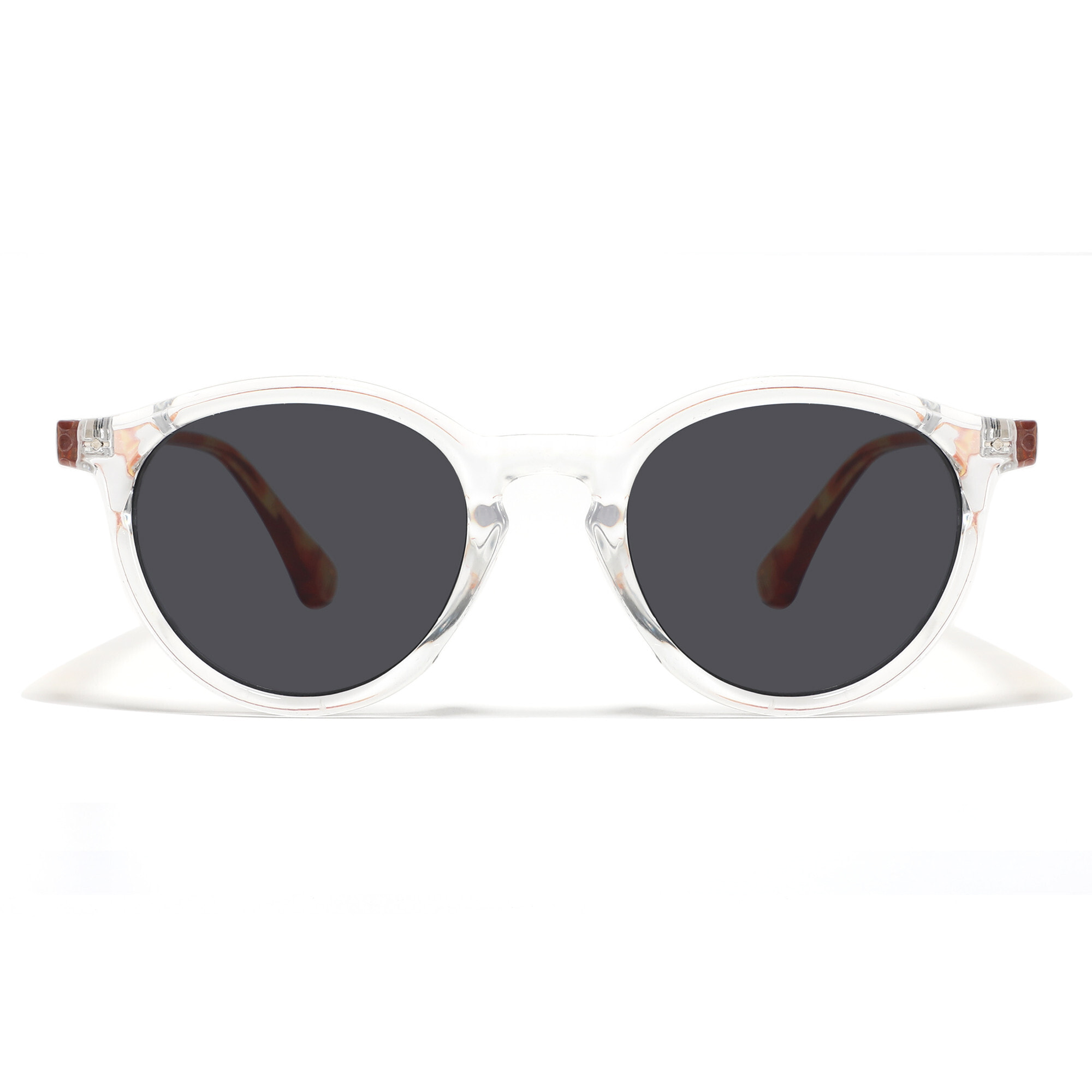 Gafas De Sol Sexton | 89139-2