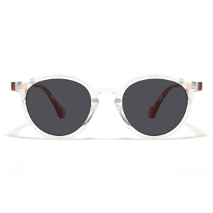 Gafas De Sol Sexton | 89139-2