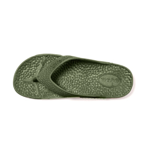 Chanclas , Gummix