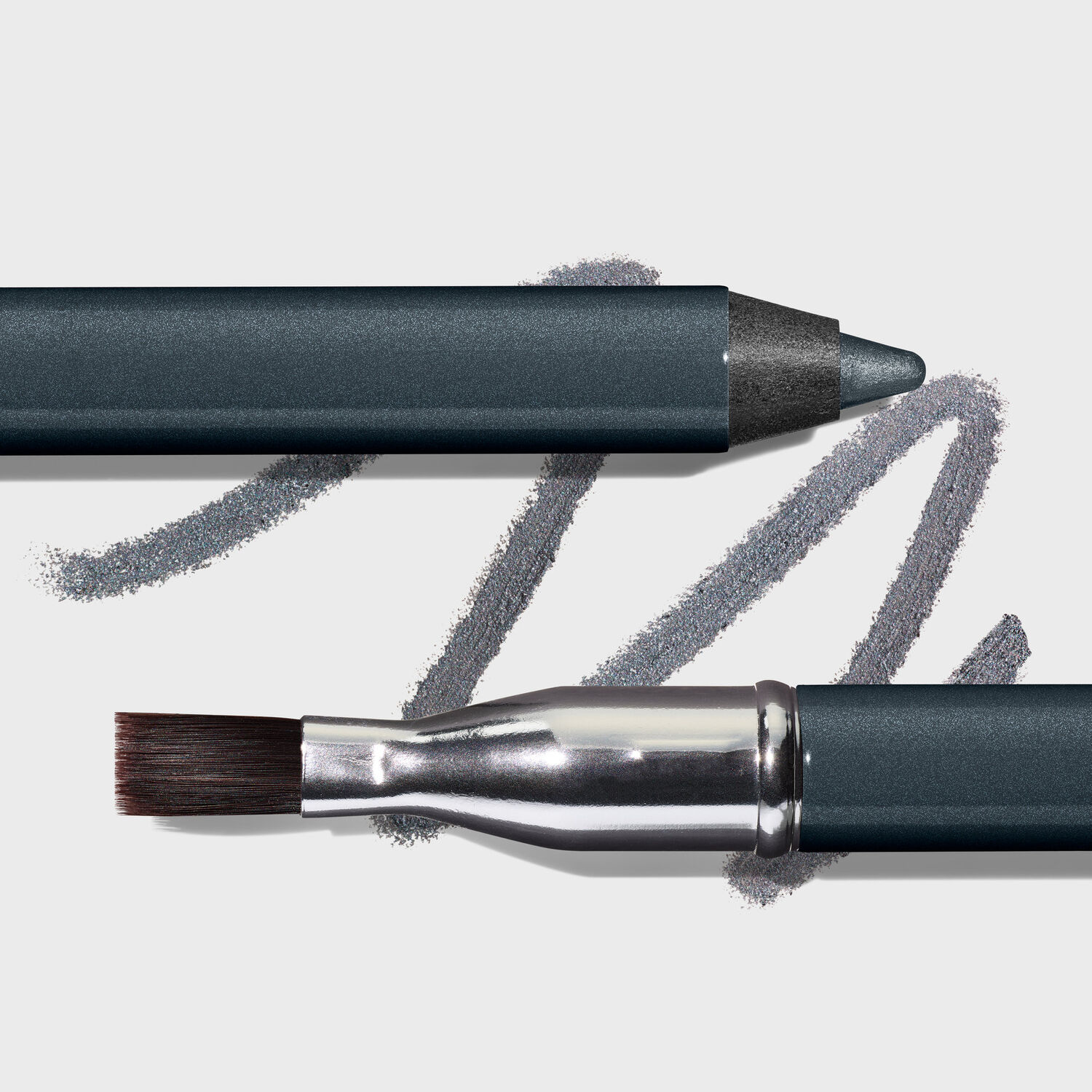 Colorstay Multi-Player™ - Crayon Waterproof - Texture Fondante