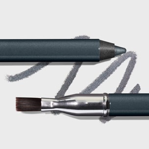 Colorstay Multi-Player™ - Crayon Waterproof - Texture Fondante