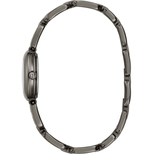 Furla Orologio Analogico Al Quarzo Furla Arco Chain