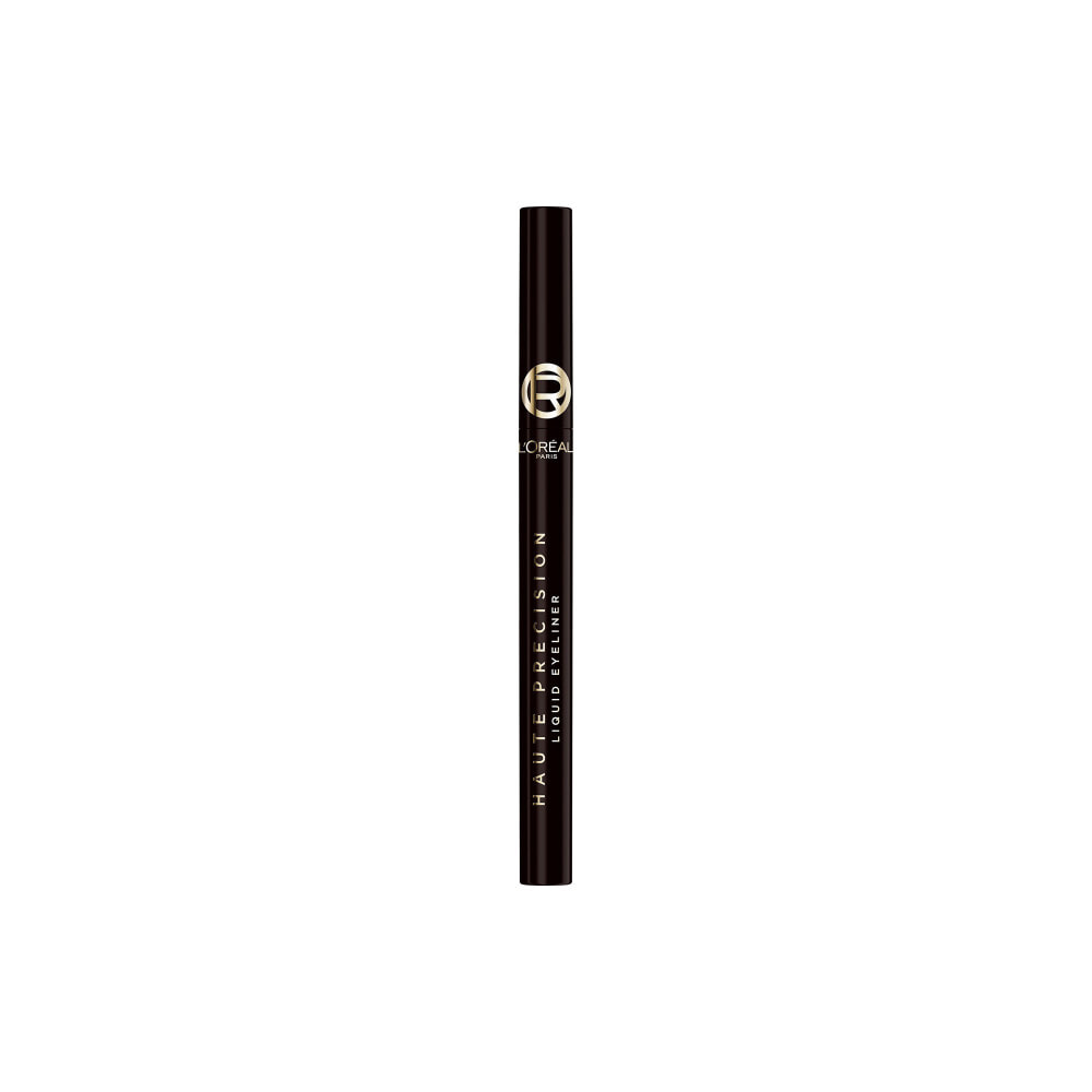 L'Oréal Paris Haute Precision Liner Brun Leather