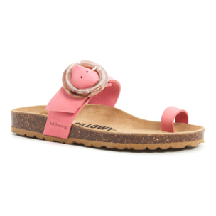 Sandalo BILLOWY ROSA