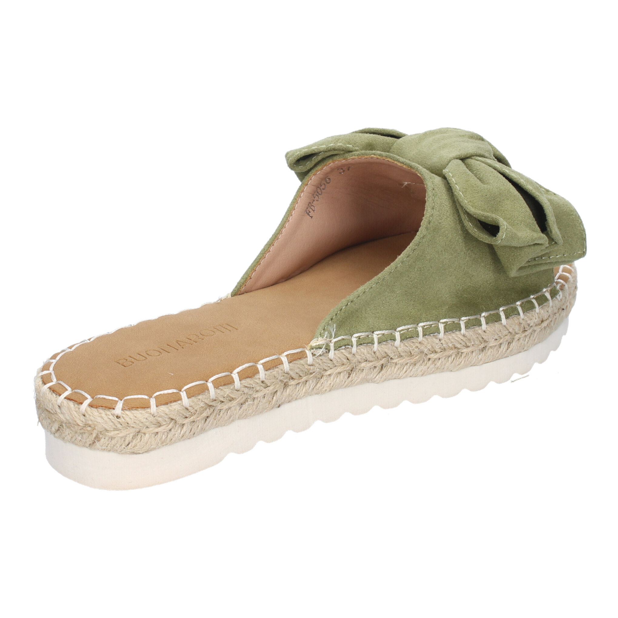 Sandalias Planas de Mujer, Estilo Veraniego, Comodas y Ligeras