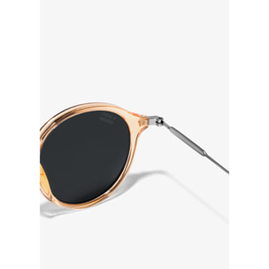 Gafas de Sol Roller TR90 Amber / Black D.Franklin