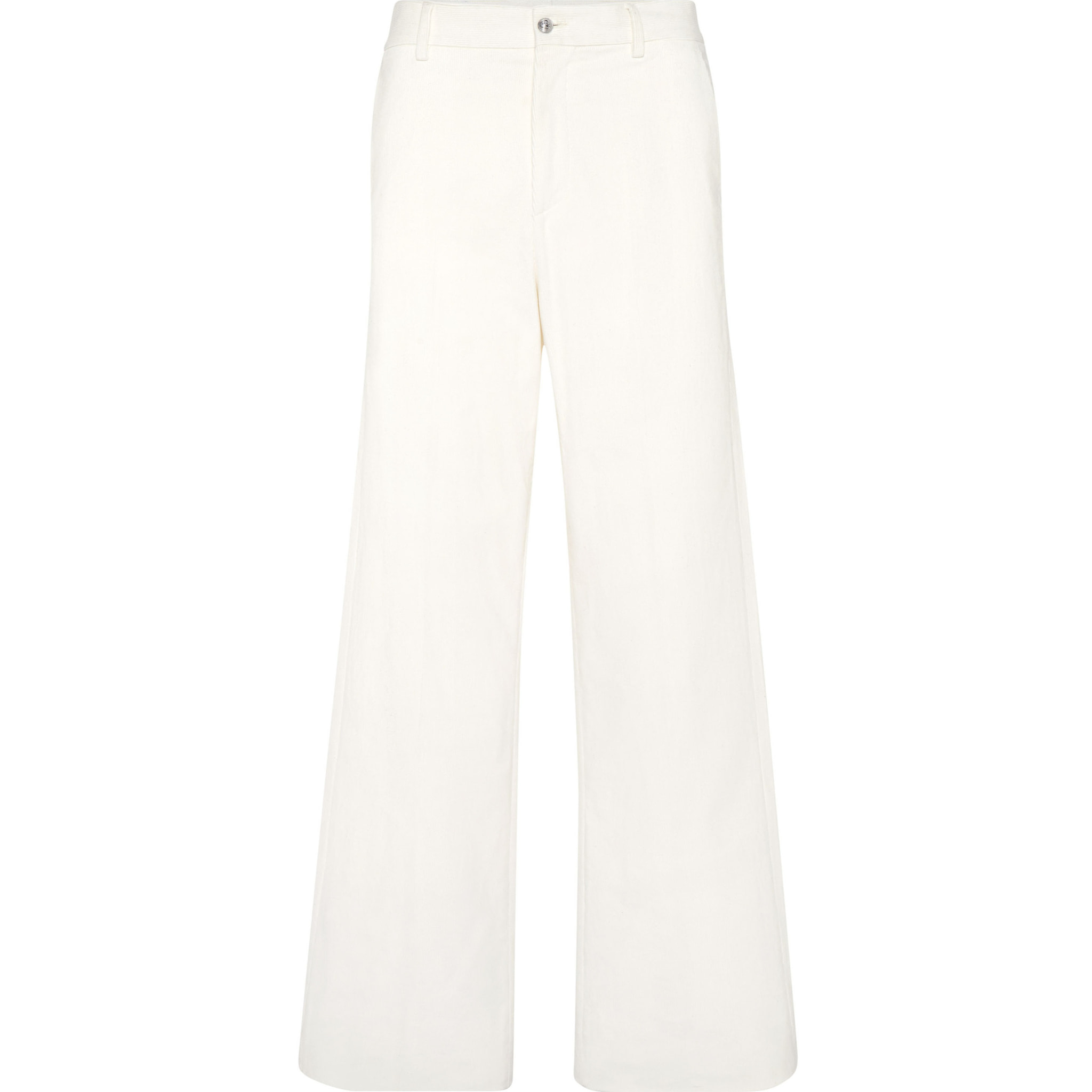 PHILIPP PLEIN Pantaloni a gamba larga