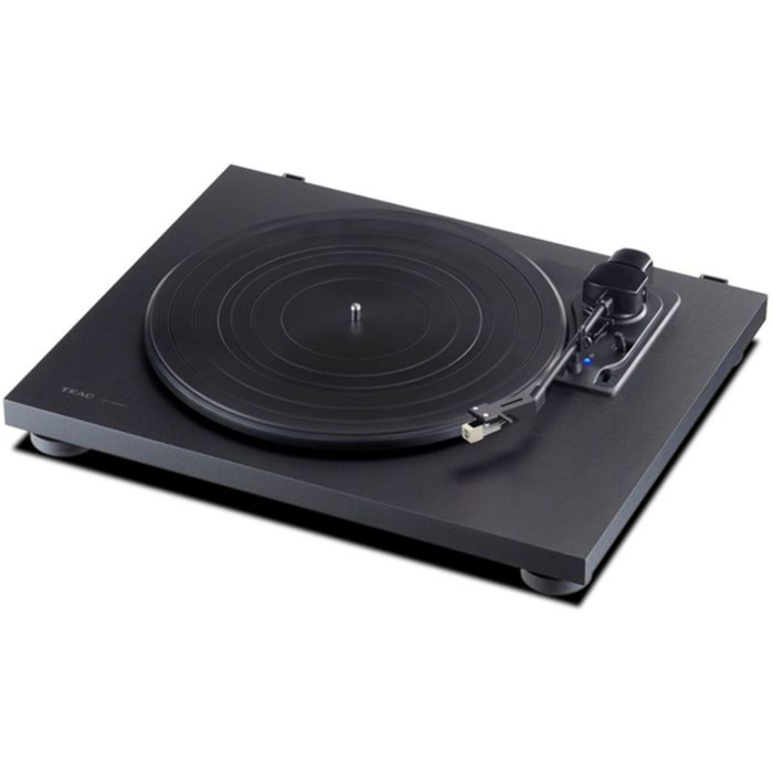 Platine vinyle TEAC TN-180BT-A3/B