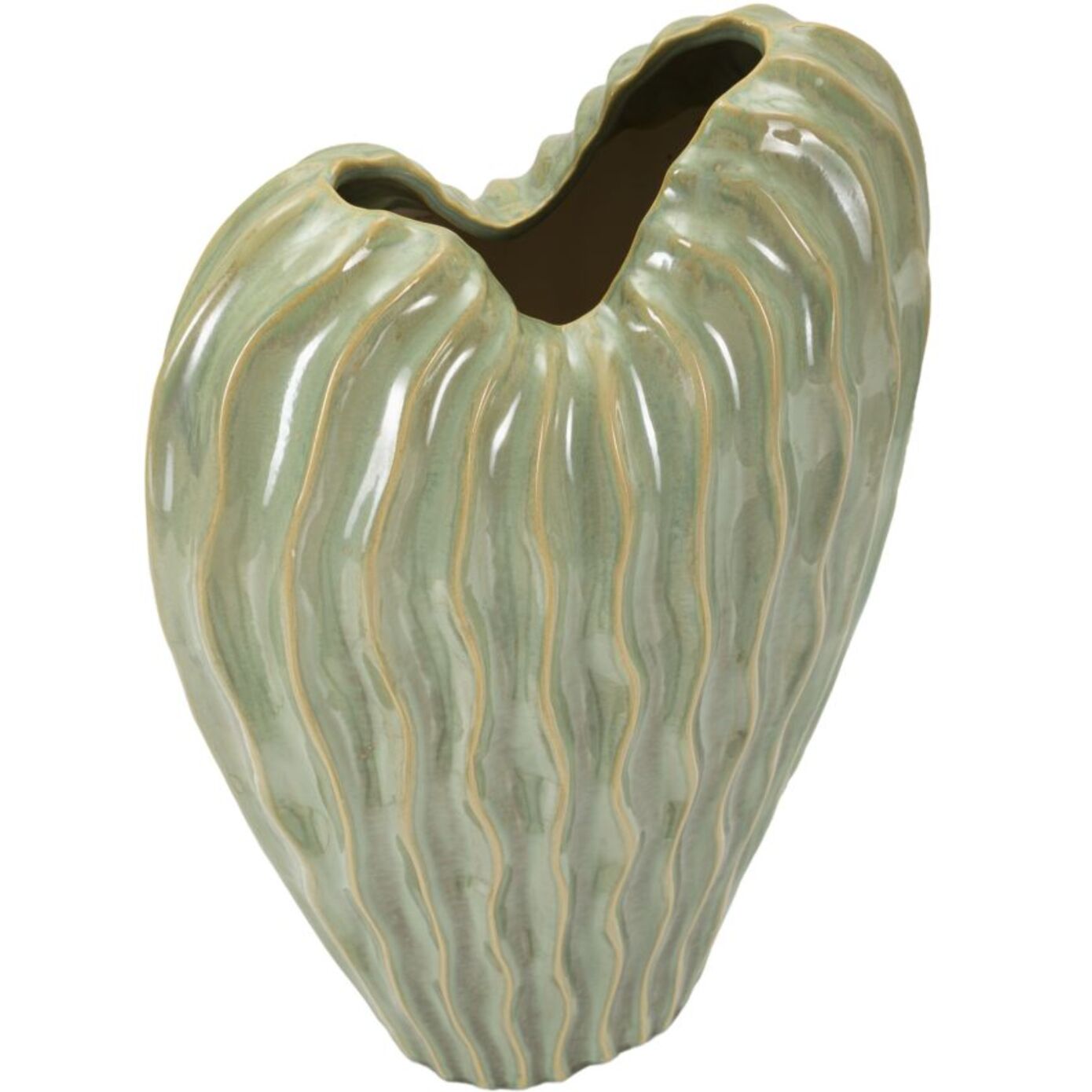 VASO VENICE CM 27X14X46,5