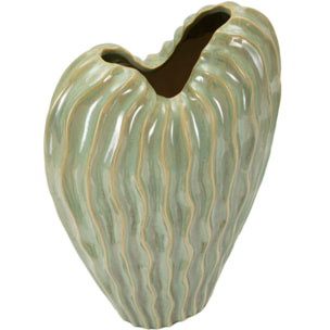 VASO VENICE CM 27X14X46,5