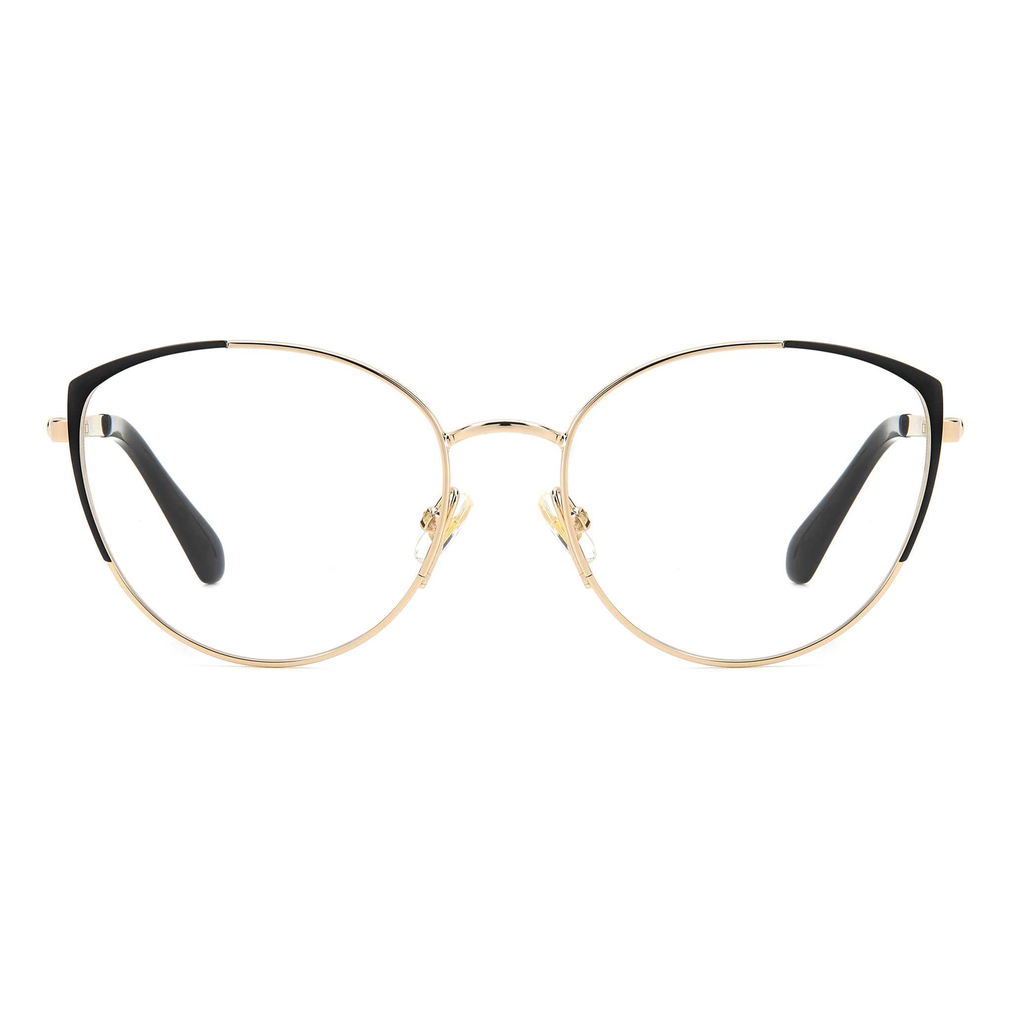 Montura de gafas Kate Spade Mujer NOEL-G-RHLF217