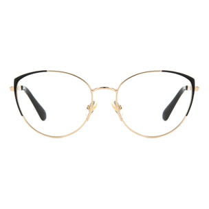 Montura de gafas Kate Spade Mujer NOEL-G-RHLF217