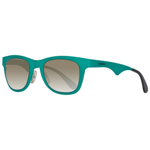 Gafas de sol Carrera Unisex 6000MT-O8H-3U