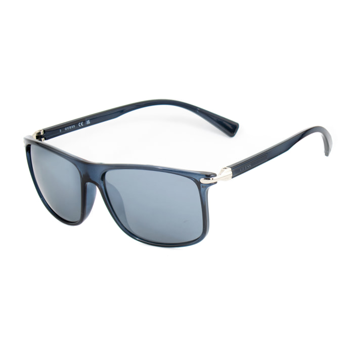 Gafas de sol Guess Hombre GO00017-5790C