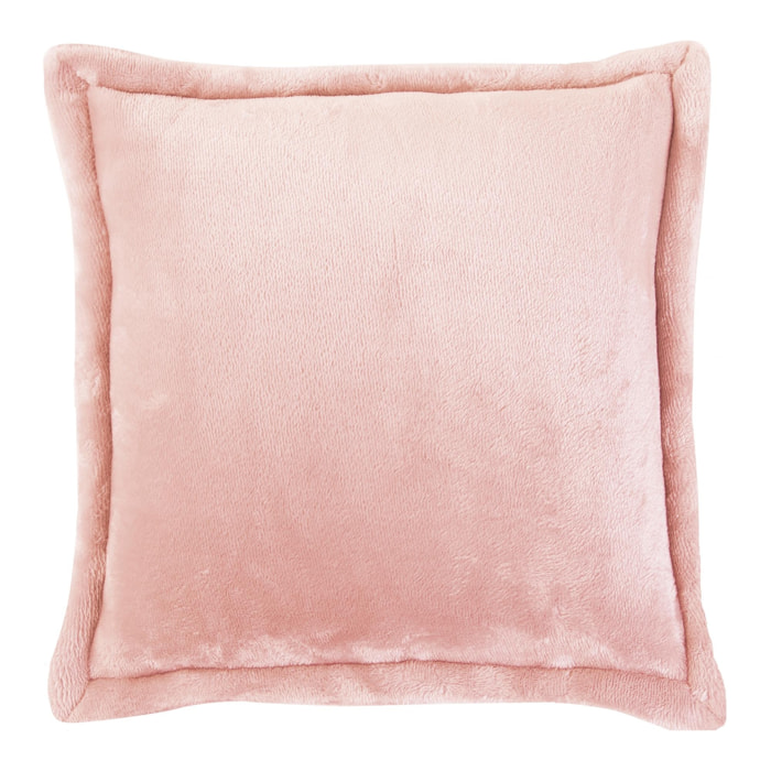 Coussin Tender