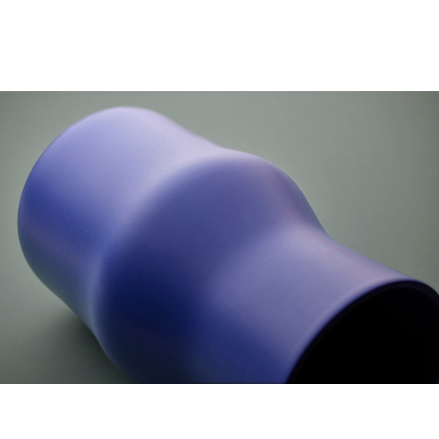 Vase Dorotea