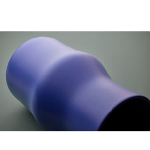Vase Dorotea