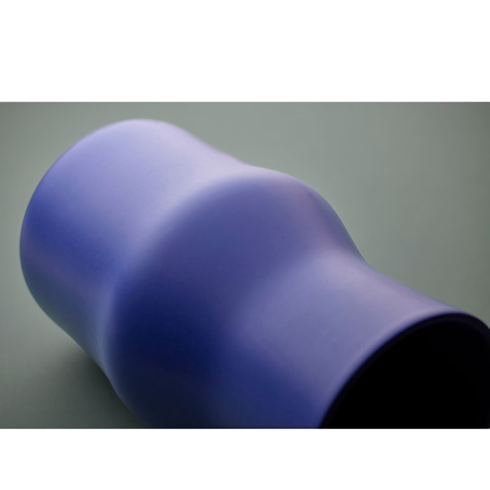 Vase Dorotea
