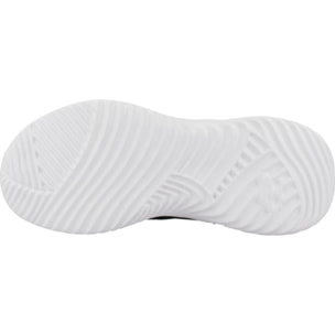 Zapatillas Niño 403822l  Slip-ins Negro