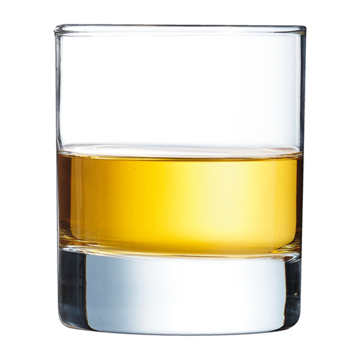 6 verres à eau 20 cl Islande - Arcoroc