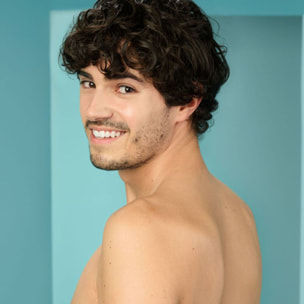 Acniben Body - Spray pour Atténuer les Taches Corporelles 150 ml