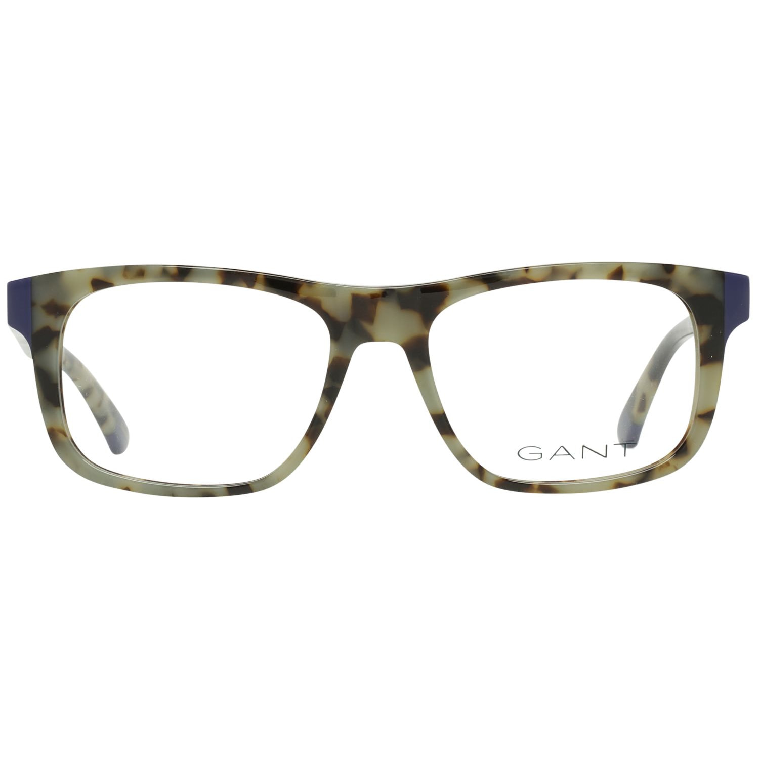 Montura de gafas Gant Hombre GA3157-055-53