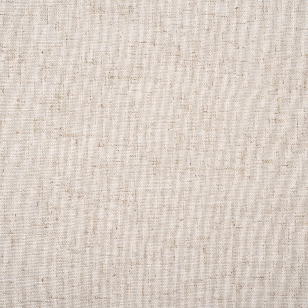 Cortina de ollaos LINUM XXL Lino