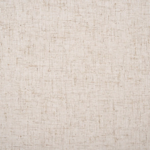 Cortina de ollaos LINUM XXL Lino