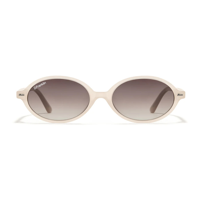 Gafas de Sol Ultra Light Ellipse D.Franklin