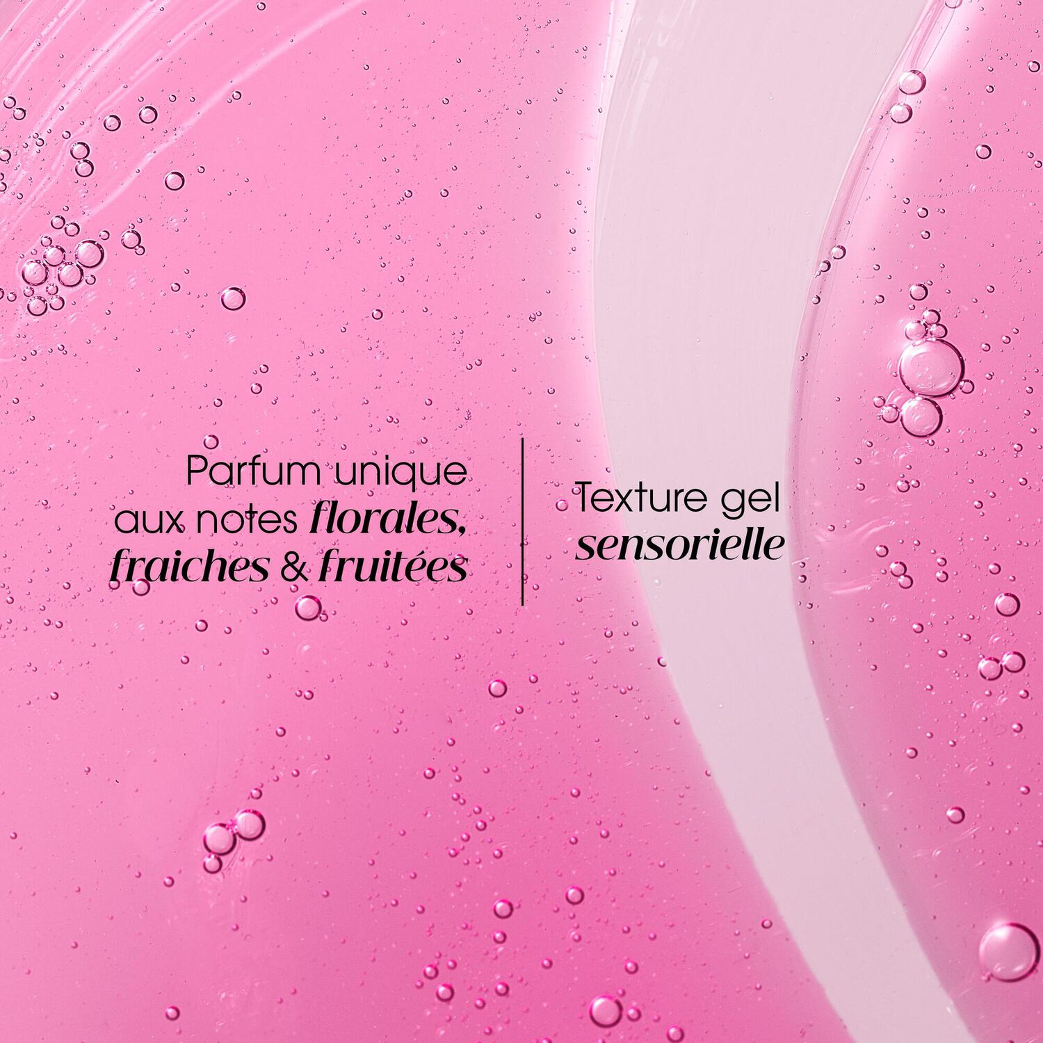 Figuier de Barbarie - Shampoing désaltérant