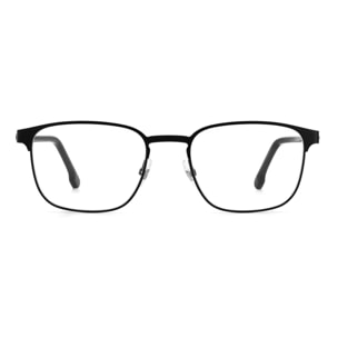 Gafas de Vista Carrera 253 003 de Metal Hombre 53 mm