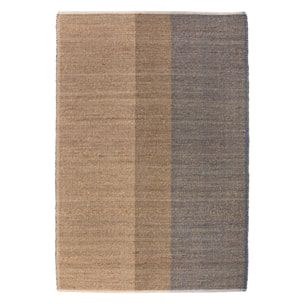 Tapis Karan