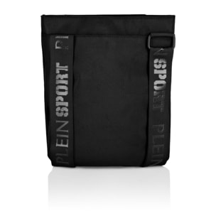 PLEIN SPORT Cross Body