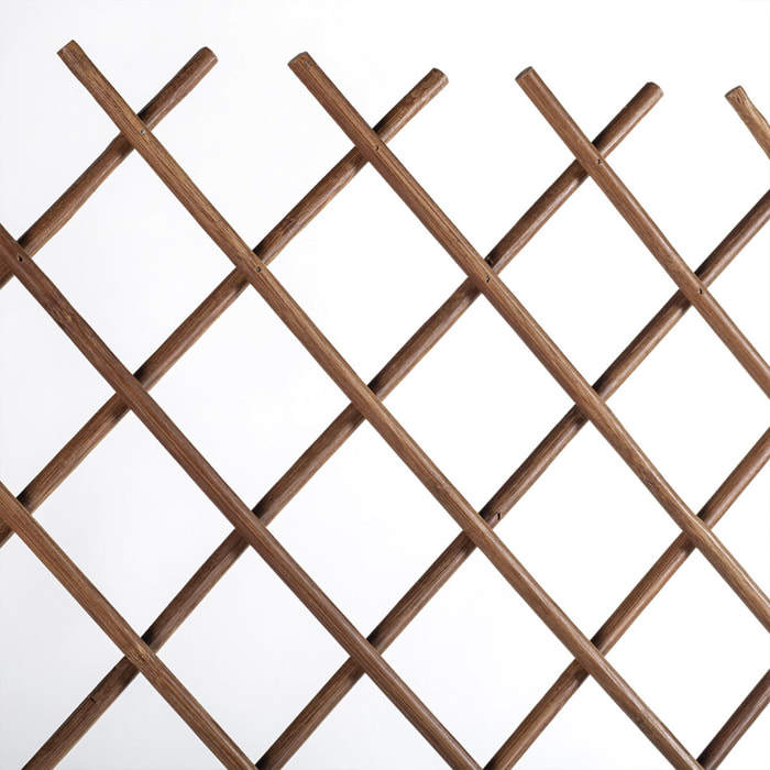 Celosia Extensible Urbamboo 0,5x1,5 M
