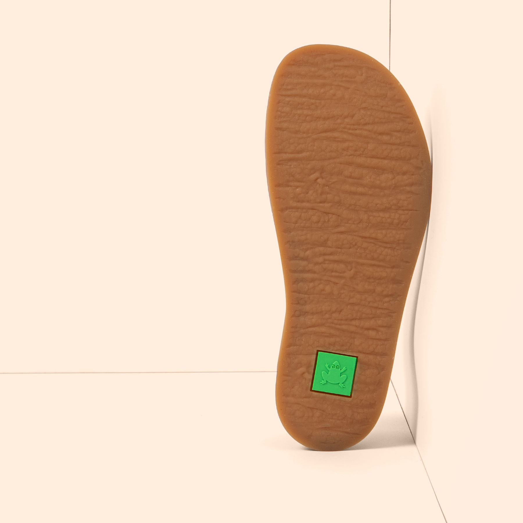 Zapatos N5914 MULTI MATERIAL LAND/ ORIGEN color Land