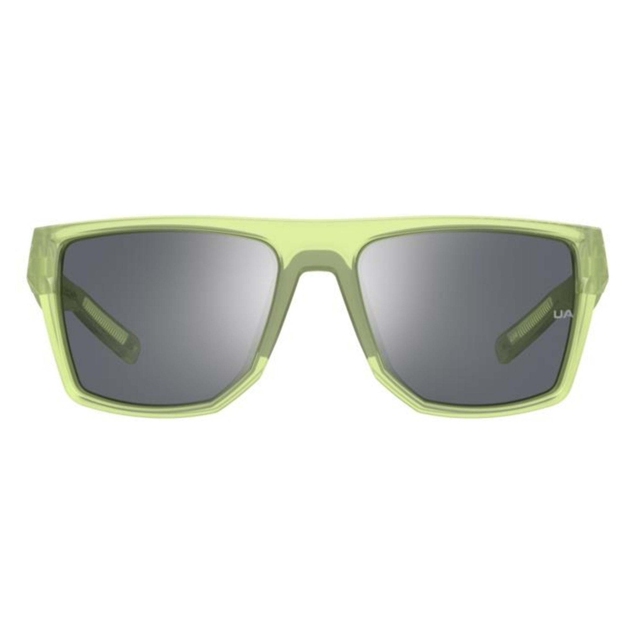 UNDER ARMOUR UA LAUNCH 2/G B59
