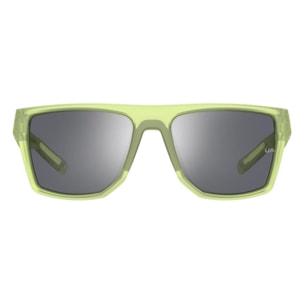 UNDER ARMOUR UA LAUNCH 2/G B59