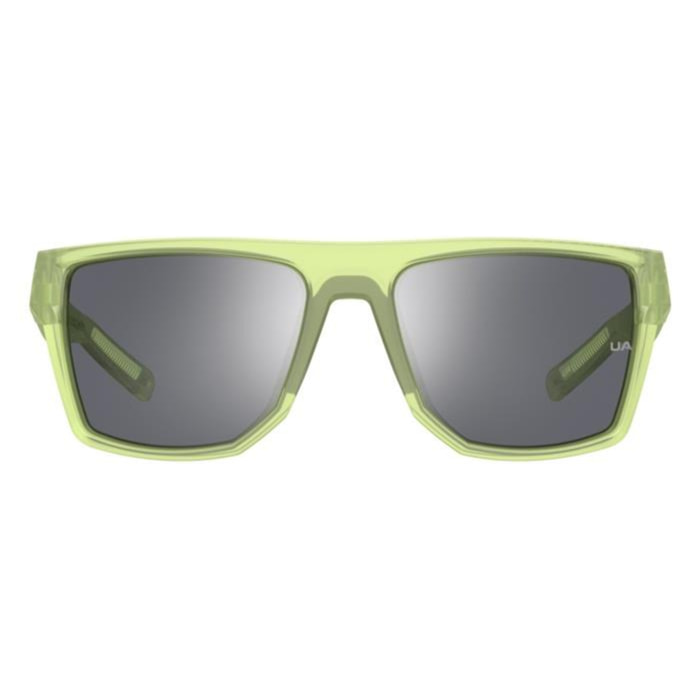 UNDER ARMOUR UA LAUNCH 2/G B59