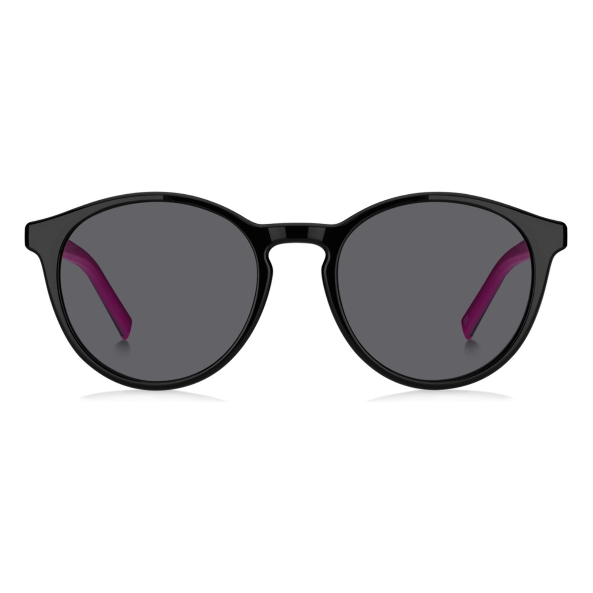Gafas de Sol Tommy Hilfiger TH 2121/S 807 de Tr90 Infantil 47 mm