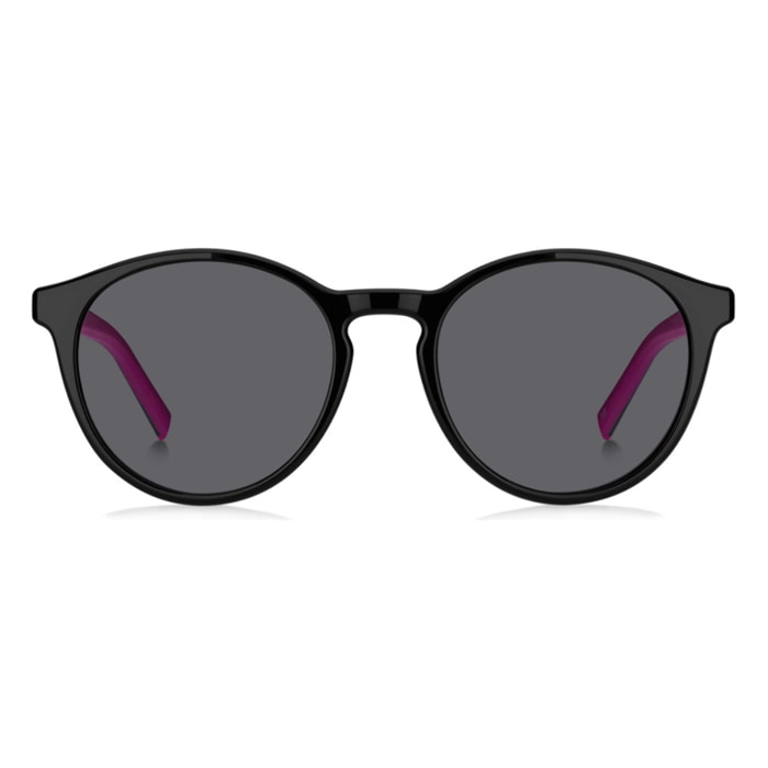 Gafas de Sol Tommy Hilfiger TH 2121/S 807 de Tr90 Infantil 47 mm
