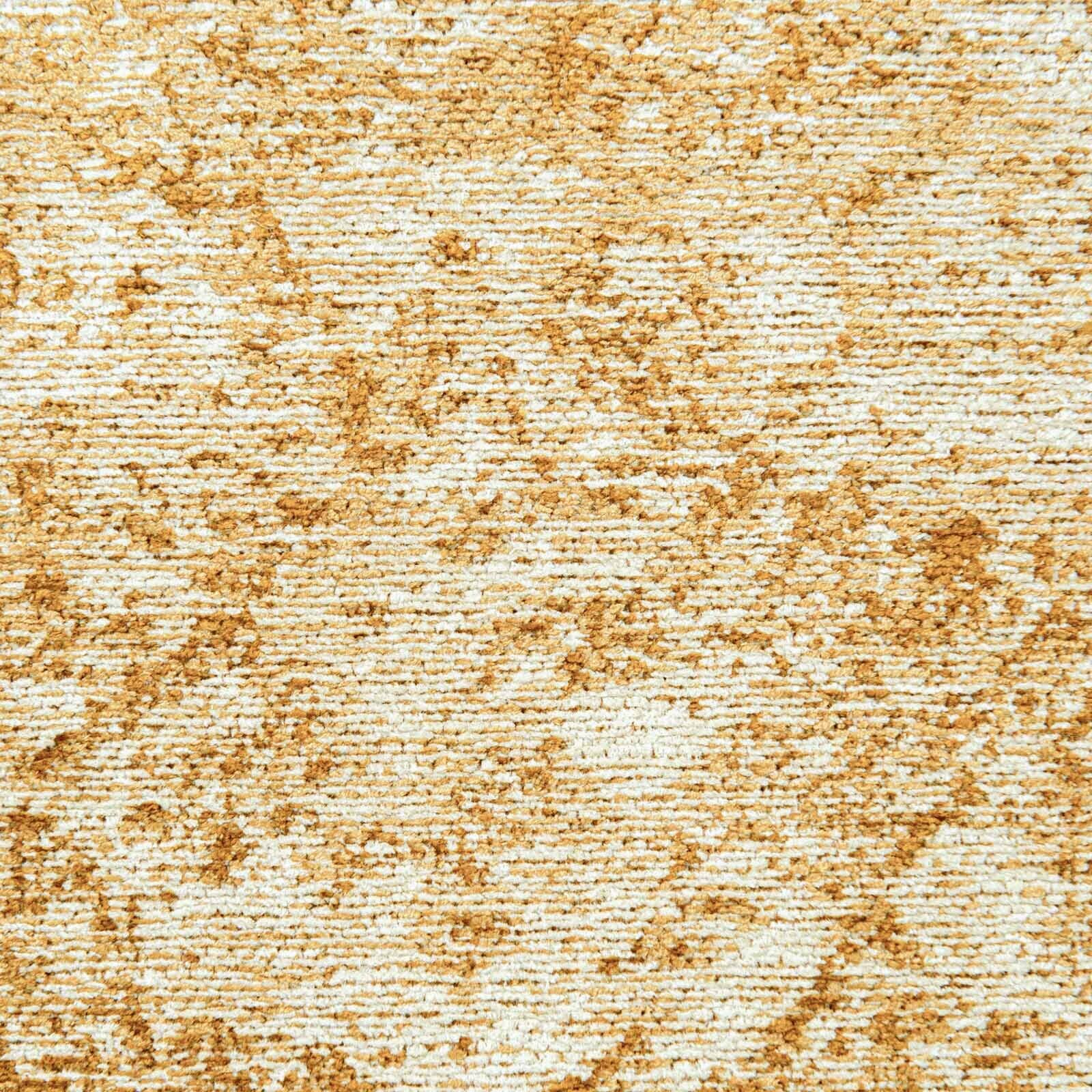 Tapis Toffee