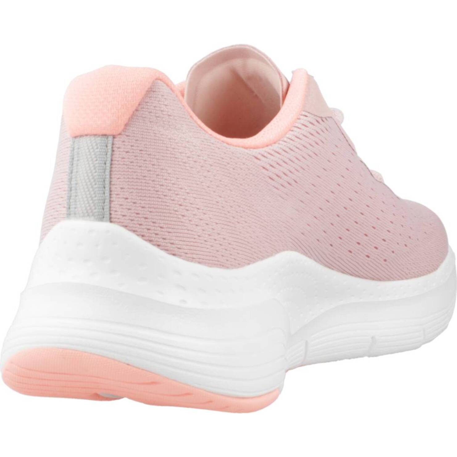 SNEAKERS SKECHERS SKECHERS ARCH FIT