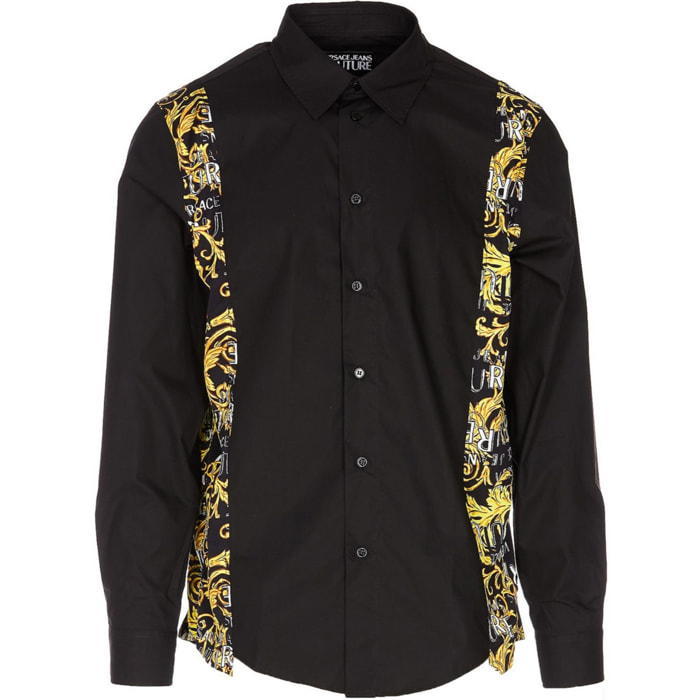 Camisa Versace Jeans Couture