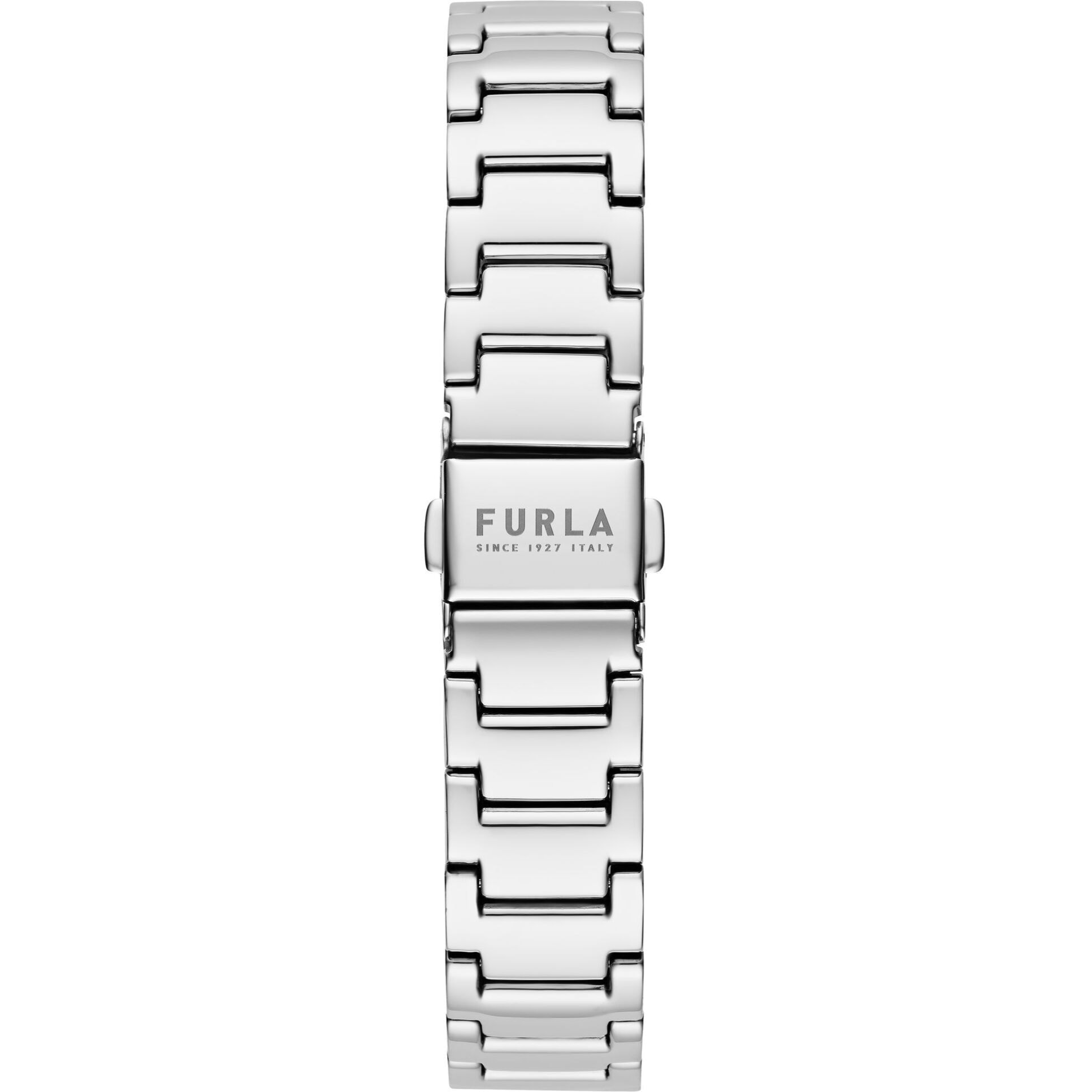 Furla Reloj Analógico De Cuarzo Furla Tortona