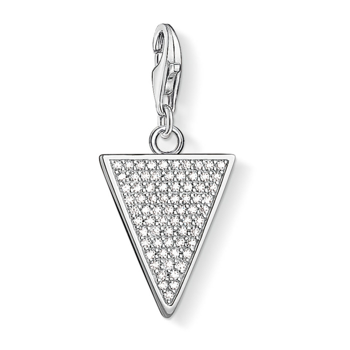 Charm Thomas Sabo Mujer 1580-051-14