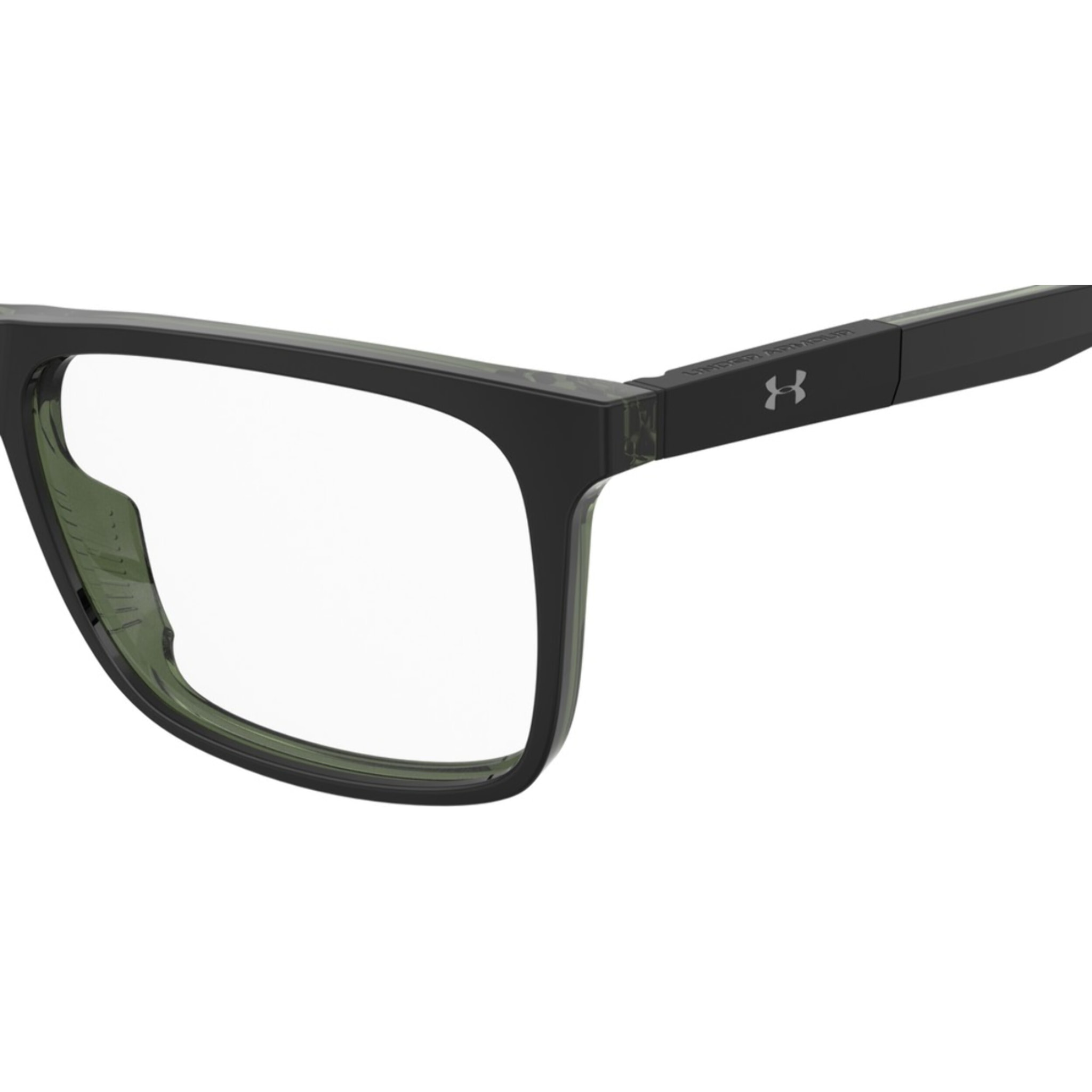 GAFAS DE VISTA UNDER ARMOUR UA 5086 7ZJ